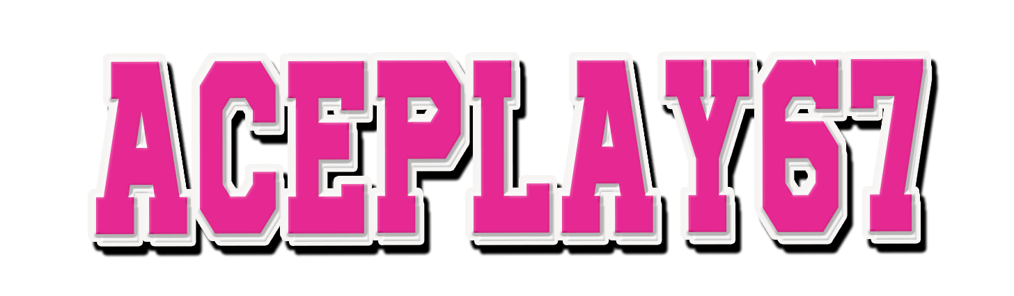 AcePlay67